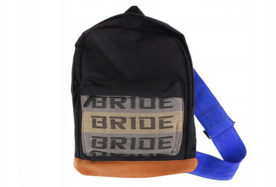 Ранец Шпорта Таката Backpack, спортски, ремени Таката, зелен со сина