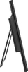 Монитор на допир Hannspree HT248PPB, 24", Full HD, црн