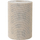 Rrip gërryes Bosch EXPERT M480 Net, 115mm x 5m, 120 grit, bezhë