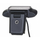Logitech C920 HD Pro - Web camera