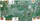 Kontrollor RAID Dell HBA355I, PCI Express, SAS, jeshile