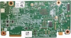 Kontrollor RAID Dell HBA355I, PCI Express, SAS, jeshile