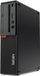 Kompjuter desktop Lenovo ThinkCentre M725s, AMD PRO A10-8770E, 8GB RAM 256GB SSD, i zi