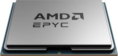 Procesor për server AMD EPYC 7203P processor (8C/16T), 2.8GHz, SP3 TDP, 120W