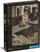 Puzzle Clementoni Museum Collection Degas “In A Cafe”, 1000 copa, për të rritur, bo në Itali