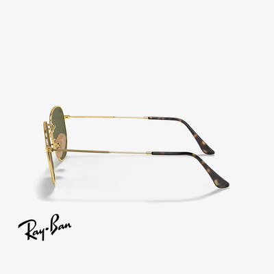 Ray-Ban RB3548N 001/30 51
