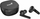 Kufje Genius HS-M910B, të zeza