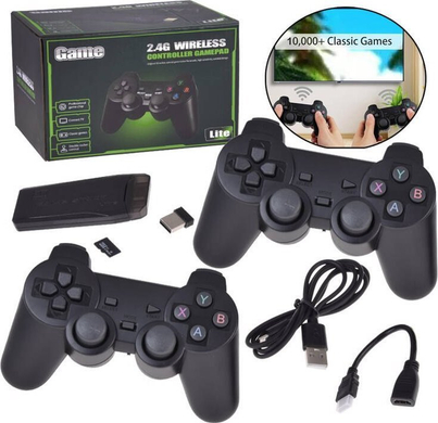 Product Picture