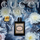 Eau de Parfum Gucci Gucci Bloom Intense