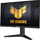 Monitor ASUS TUF Gaming VG259QL5A, 24.5", 200Hz, Full HD, i zi