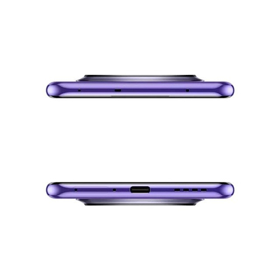 Telefoni Realme 14 Pro Plus, 12GB RAM 512GB, 5G, vjollcë