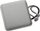 Antena Cisco Aironet, 5 GHz, 14 dBi, për jashtë, gri
