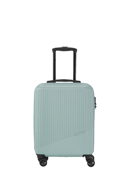 Travelite Valixhe Bali 55 cm
