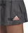 Здолниште за жени Adidas 1791619-17998100