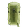 Çantë shpine Deuter Trail Pro 33, 33L, sistem Aircontact, jeshile grafit