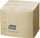 Peceta dispenseri Tork Xpressnap Fit N14, 2-shtresore, advanced, ngjyrë natyrale