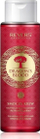 Locion micelar Revers Dragon's Blood Firming, 400ml, për fytyrë