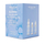 Set për fytyrë Revolution Skincare Blemish Collection, 3 x 30ml