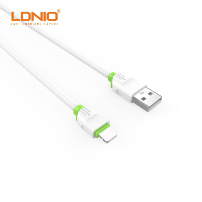 Kabllo E Karikimit LDNIO LS32