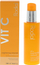 Ppreparat за чистење лице Rodial Vitamin C Brightening Cleanser, 135ml, со витамин C, за посјајна кожа