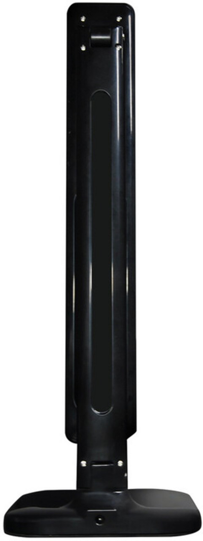 Llampë Retlux RTL 200 LED CCT 5W, e zezë