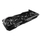 Kartë grafike XFX AMD Radeon RX 6700 XT, 12 GB GDDR6, RX-67XTYJFDV