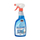 Praxis Sprej Për Shkrirjën e Akullit 500 ml
