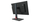 Monitor Lenovo ThinkVision P24q-30, 23.8", QHD, i zi
