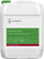 Дезинфекциско средство за површини Medisept Surface Disinfection Concentrate, концентрат, 5L