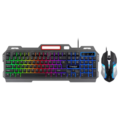 Product Picture