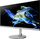 Monitor Acer CB342CUsemiphuzx, 34", UWQHD 3440x1440, i zi