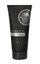 Xhel dushi Vivaco Gentleman 2 in 1, 200 ml