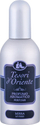 Parfum Tesori d’Oriente Myrrh, 100 ml, aromë orientale, uniseks