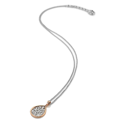 Qafore Hot Diamonds DP656