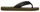Papuçe Quicksilver Carver AQYL100952-XKSK, nr 42