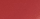 Buzëkuq Guerlain Rouge G, 3.5 g, 258 The Rosewood