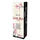 Parfum Sakura 50 ml