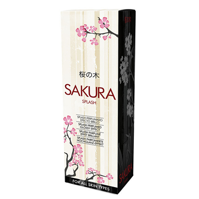 Parfum Sakura 50 ml