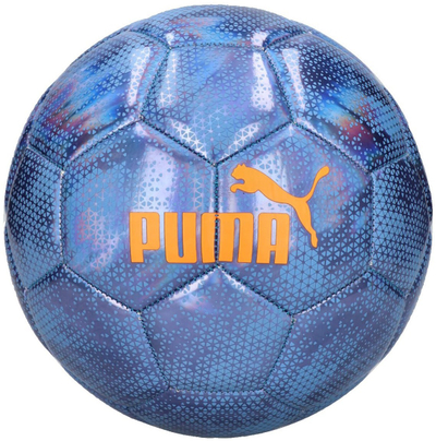Top Puma, 2167745-30716357