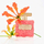 Eau de Parfum Oscar De La Renta Bella Tropicale