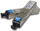 Modul Planet MGB-LX SFP