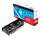 Kartelë grafike Sapphire Pulse Radeon RX 7900 GRE 16GB GDDR6