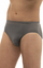 Mbathje t’brendshme për burra Brubeck Thermoactive Base Layer, termoaktive, masa M, t’zeza
