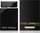 Parfum Dolce &amp; Gabbana The Only One Intense, EDP, 50ml, për burra