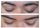 Serum për fytyrëi për qerpikë dhe vetulla Synouvelle Cosmetics 5 ml