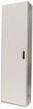 Dolap shpërndarës Eaton Profi+ BP-F-8004-P, 2060x800x400mm, IP30, gri