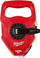 Linjë shënjimi Milwaukee 30 m Chalk Reel, raport 4:1, kapacitet 510 g, e kuqe