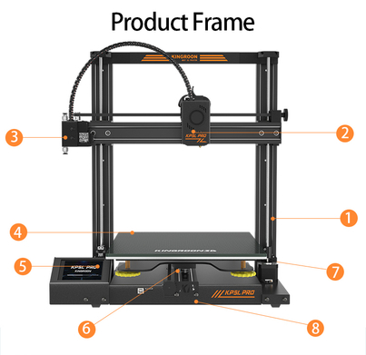 Product Picture