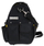 Çantë veglash Stanley STST1-70712, 18", material 600x600D, e zezë