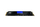 Disk SSD GOODRAM PX500, M.2, 2050 MB/s, i zi
